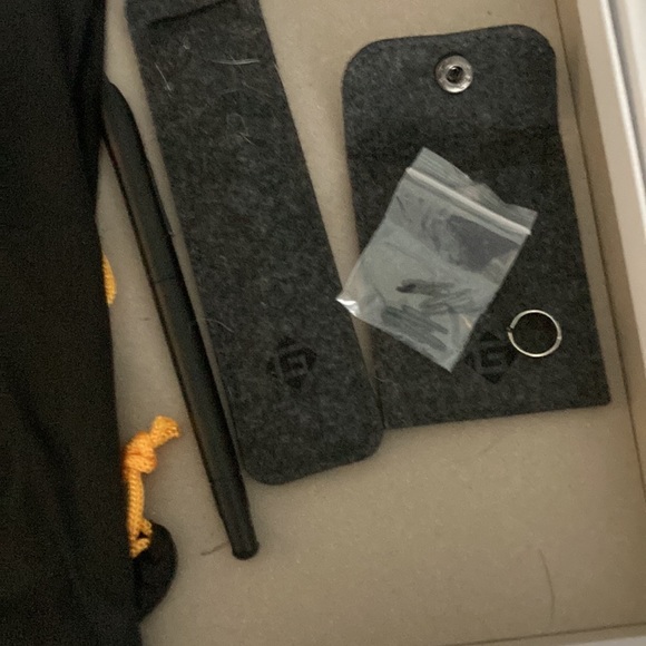 Gaomon m10k drawing tablet - Picture 3 of 4